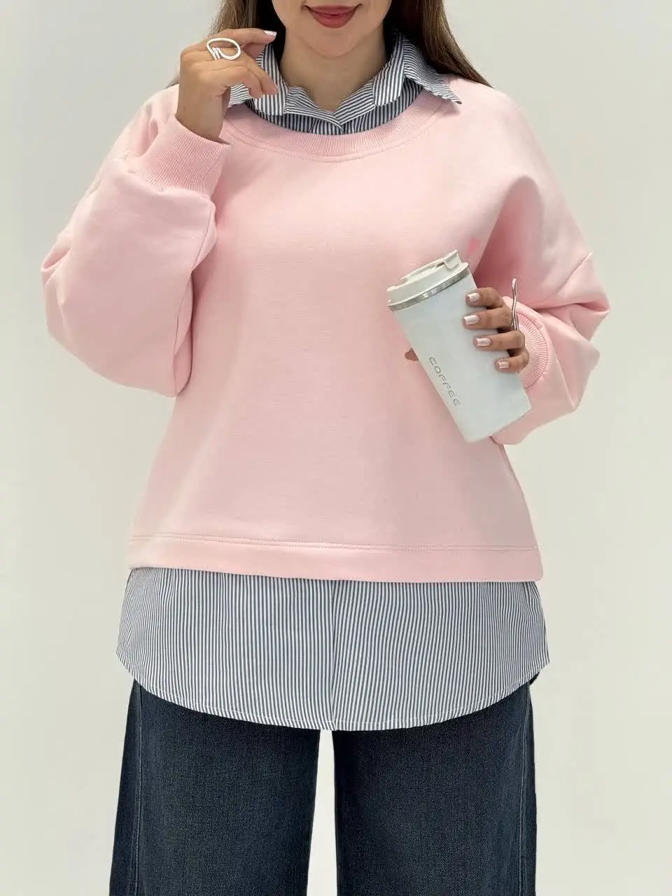 3679-دورس پینترستی هیوا